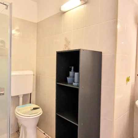 Banyuls-sur-mer, F2, Terrasse, 4 Pers, Acces Wifi Commun, Parking Dans La - Fr-1-309-174 Banyuls-sur-Mer